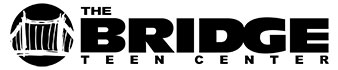 The Bridge Teen Center